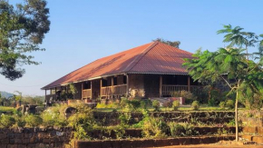 Madhuvan Retreat Resort Amba